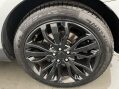 Land Rover Range Rover Sport 3.0 SD V6 HSE Dynamic Auto 4WD Euro 6 (s/s) 5dr 37