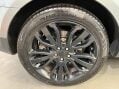 Land Rover Range Rover Sport 3.0 SD V6 HSE Dynamic Auto 4WD Euro 6 (s/s) 5dr 38