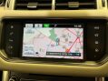 Land Rover Range Rover Sport 3.0 SD V6 HSE Dynamic Auto 4WD Euro 6 (s/s) 5dr 40