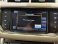 Land Rover Range Rover Sport 3.0 SD V6 HSE Dynamic Auto 4WD Euro 6 (s/s) 5dr 41