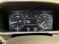 Land Rover Range Rover Sport 3.0 SD V6 HSE Dynamic Auto 4WD Euro 6 (s/s) 5dr 42