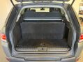 Land Rover Range Rover Sport 3.0 SD V6 HSE Dynamic Auto 4WD Euro 6 (s/s) 5dr 43