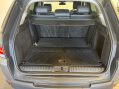 Land Rover Range Rover Sport 3.0 SD V6 HSE Dynamic Auto 4WD Euro 6 (s/s) 5dr 45