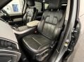 Land Rover Range Rover Sport 3.0 SD V6 HSE Dynamic Auto 4WD Euro 6 (s/s) 5dr 47