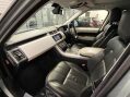 Land Rover Range Rover Sport 3.0 SD V6 HSE Dynamic Auto 4WD Euro 6 (s/s) 5dr 48