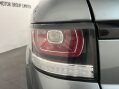 Land Rover Range Rover Sport 3.0 SD V6 HSE Dynamic Auto 4WD Euro 6 (s/s) 5dr 50