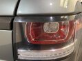 Land Rover Range Rover Sport 3.0 SD V6 HSE Dynamic Auto 4WD Euro 6 (s/s) 5dr 51