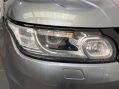 Land Rover Range Rover Sport 3.0 SD V6 HSE Dynamic Auto 4WD Euro 6 (s/s) 5dr 52
