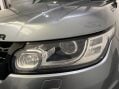 Land Rover Range Rover Sport 3.0 SD V6 HSE Dynamic Auto 4WD Euro 6 (s/s) 5dr 53