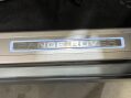 Land Rover Range Rover Sport 3.0 SD V6 HSE Dynamic Auto 4WD Euro 6 (s/s) 5dr 55
