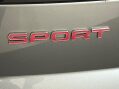 Land Rover Range Rover Sport 3.0 SD V6 HSE Dynamic Auto 4WD Euro 6 (s/s) 5dr 56