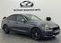 BMW 3 Series 1.6 316i Sport Euro 6 (s/s) 4dr