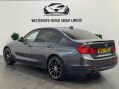 BMW 3 Series 1.6 316i Sport Euro 6 (s/s) 4dr 2