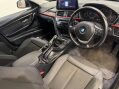 BMW 3 Series 1.6 316i Sport Euro 6 (s/s) 4dr 3