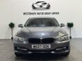 BMW 3 Series 1.6 316i Sport Euro 6 (s/s) 4dr 9