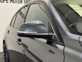 BMW 3 Series 1.6 316i Sport Euro 6 (s/s) 4dr 10