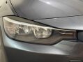 BMW 3 Series 1.6 316i Sport Euro 6 (s/s) 4dr 11