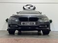 BMW 3 Series 1.6 316i Sport Euro 6 (s/s) 4dr 12