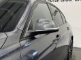 BMW 3 Series 1.6 316i Sport Euro 6 (s/s) 4dr 15