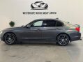 BMW 3 Series 1.6 316i Sport Euro 6 (s/s) 4dr 18