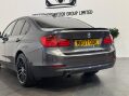 BMW 3 Series 1.6 316i Sport Euro 6 (s/s) 4dr 20