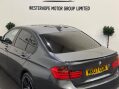 BMW 3 Series 1.6 316i Sport Euro 6 (s/s) 4dr 21