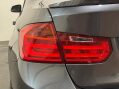 BMW 3 Series 1.6 316i Sport Euro 6 (s/s) 4dr 23