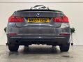 BMW 3 Series 1.6 316i Sport Euro 6 (s/s) 4dr 25