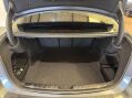 BMW 3 Series 1.6 316i Sport Euro 6 (s/s) 4dr 26