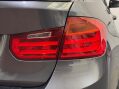 BMW 3 Series 1.6 316i Sport Euro 6 (s/s) 4dr 27