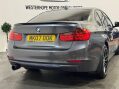 BMW 3 Series 1.6 316i Sport Euro 6 (s/s) 4dr 28