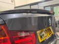 BMW 3 Series 1.6 316i Sport Euro 6 (s/s) 4dr 30
