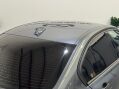 BMW 3 Series 1.6 316i Sport Euro 6 (s/s) 4dr 31