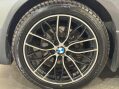 BMW 3 Series 1.6 316i Sport Euro 6 (s/s) 4dr 32