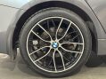 BMW 3 Series 1.6 316i Sport Euro 6 (s/s) 4dr 34