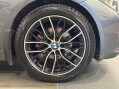 BMW 3 Series 1.6 316i Sport Euro 6 (s/s) 4dr 36