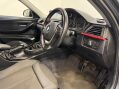 BMW 3 Series 1.6 316i Sport Euro 6 (s/s) 4dr 38