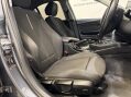 BMW 3 Series 1.6 316i Sport Euro 6 (s/s) 4dr 39