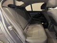 BMW 3 Series 1.6 316i Sport Euro 6 (s/s) 4dr 40