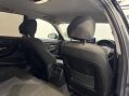 BMW 3 Series 1.6 316i Sport Euro 6 (s/s) 4dr 41