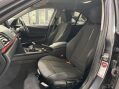 BMW 3 Series 1.6 316i Sport Euro 6 (s/s) 4dr 43