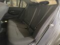 BMW 3 Series 1.6 316i Sport Euro 6 (s/s) 4dr 44