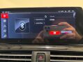 BMW 3 Series 1.6 316i Sport Euro 6 (s/s) 4dr 45
