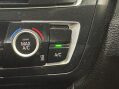 BMW 3 Series 1.6 316i Sport Euro 6 (s/s) 4dr 46