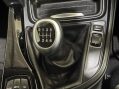 BMW 3 Series 1.6 316i Sport Euro 6 (s/s) 4dr 47