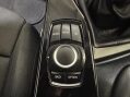 BMW 3 Series 1.6 316i Sport Euro 6 (s/s) 4dr 48