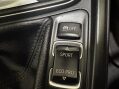 BMW 3 Series 1.6 316i Sport Euro 6 (s/s) 4dr 49