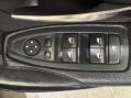BMW 3 Series 1.6 316i Sport Euro 6 (s/s) 4dr 50
