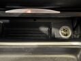 BMW 3 Series 1.6 316i Sport Euro 6 (s/s) 4dr 51