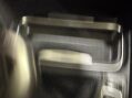 BMW 3 Series 1.6 316i Sport Euro 6 (s/s) 4dr 52